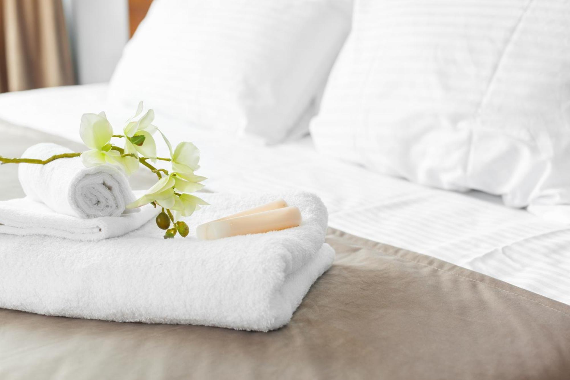 Visbek Hotel Stueve מראה חיצוני תמונה